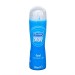 Durex gel 50 ml